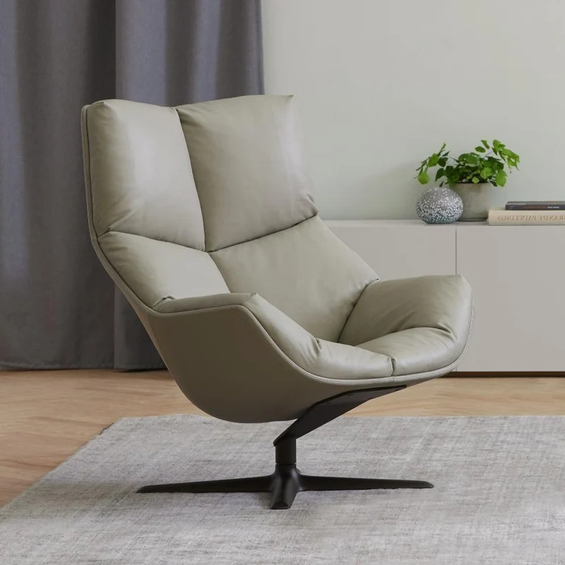 Cova Lounge Chair