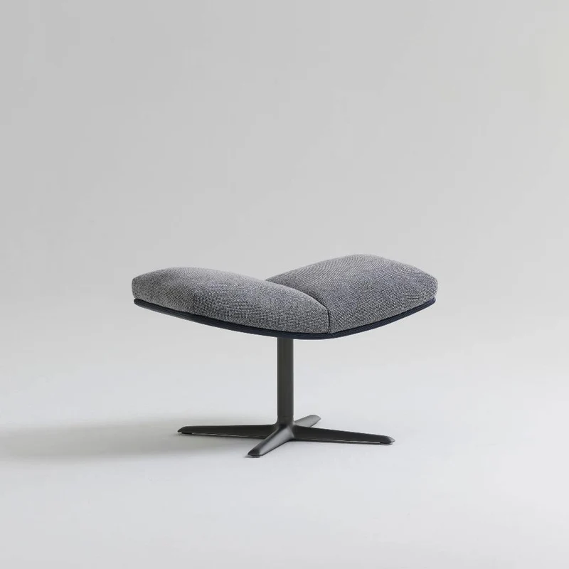 Cova Lounge Chair