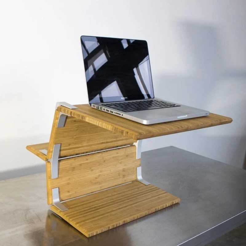 SD1 Smart & Versatile Desk