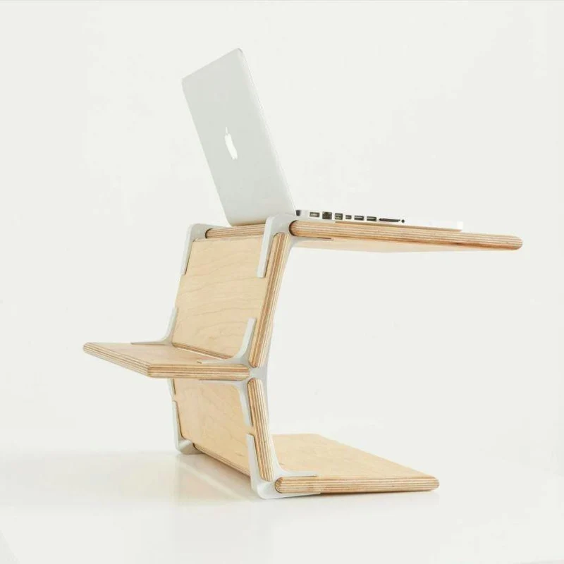 SD1 Smart & Versatile Desk