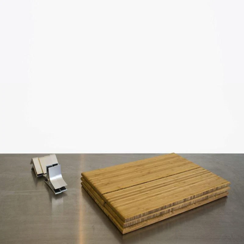 SD1 Smart & Versatile Desk