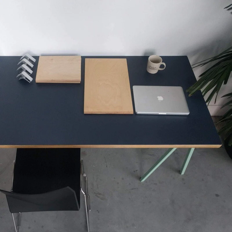 Monitor Stand