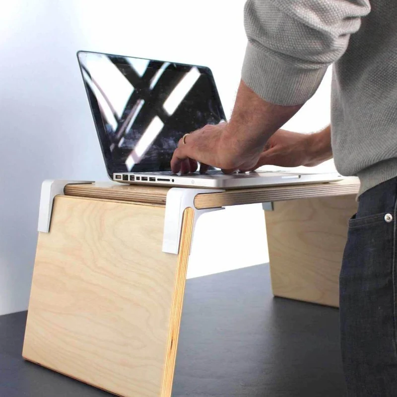 La Claire Mini Desk