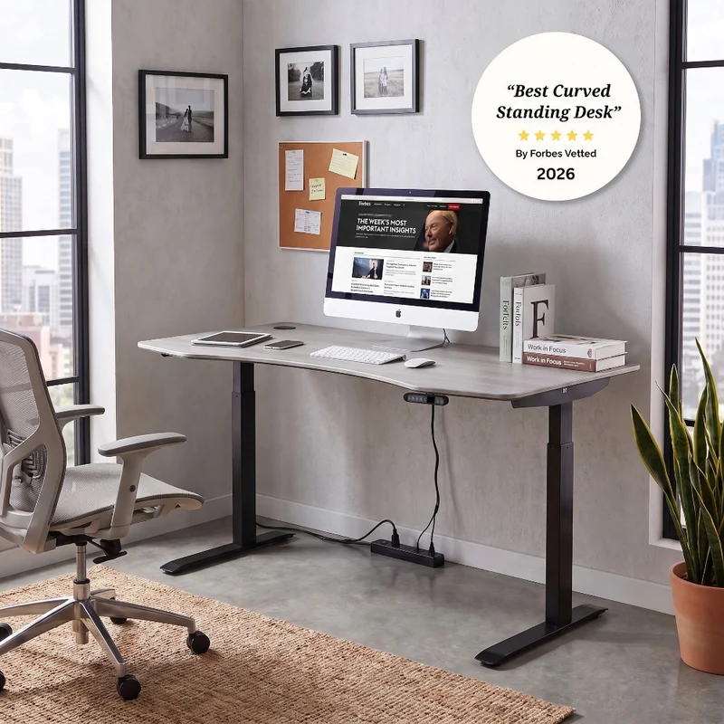 Elite Desk