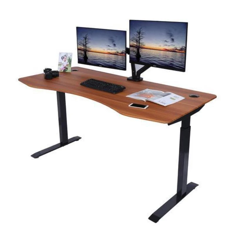 Elite Desk