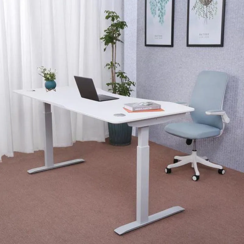 Elite Desk