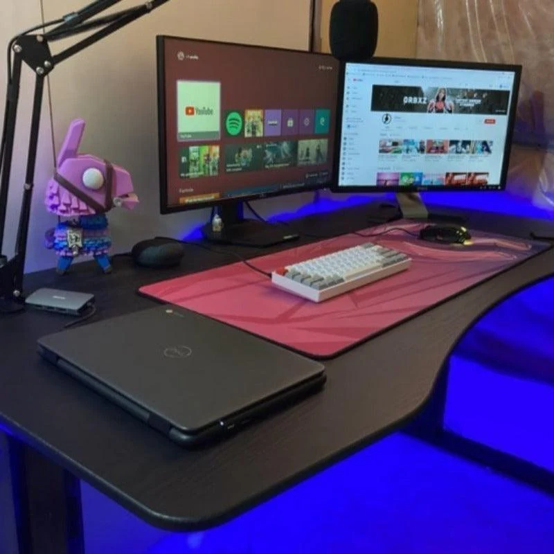 Elite Desk