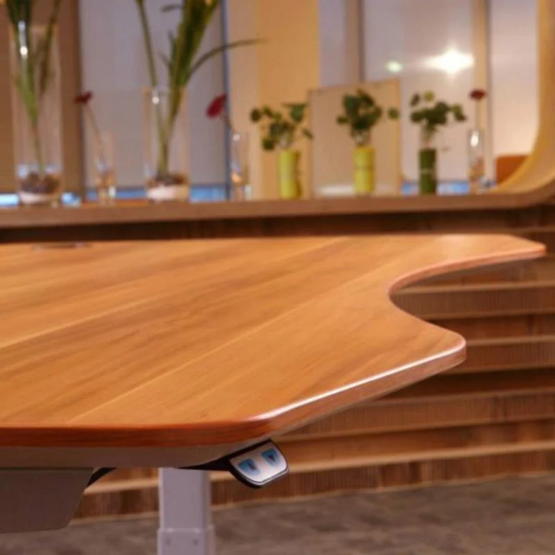 Elite Desk