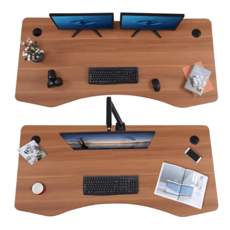 Elite Desk