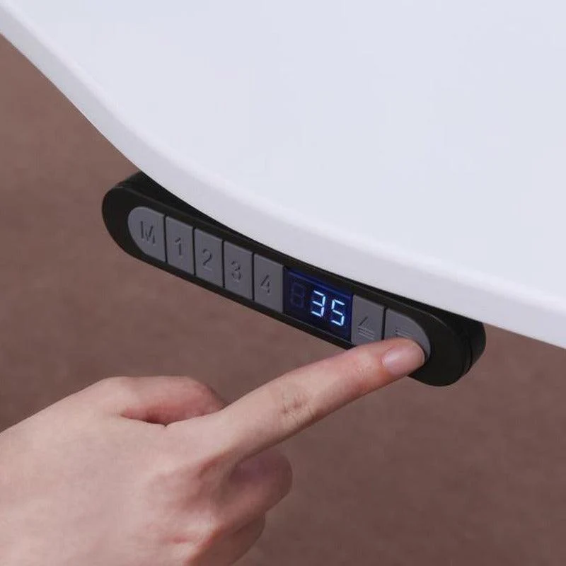 Elite Desk