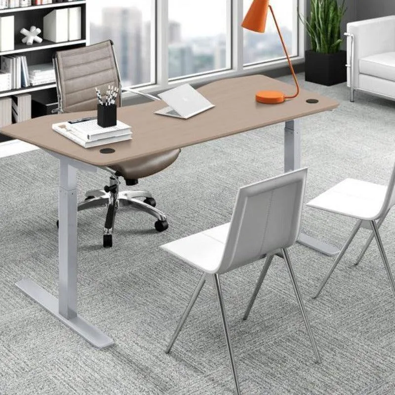 Elite Desk