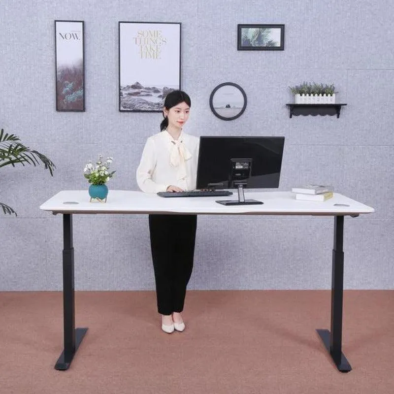 Elite Desk