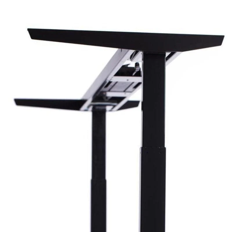 Elite Desk