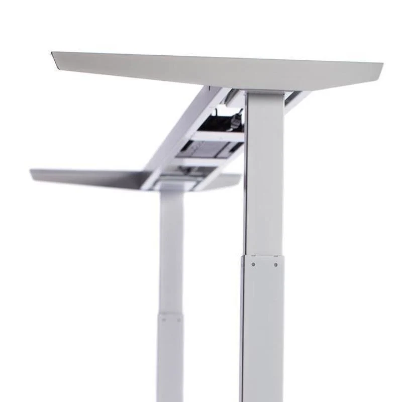 Elite Desk