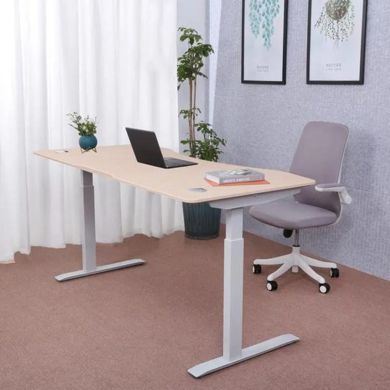 Elite Desk