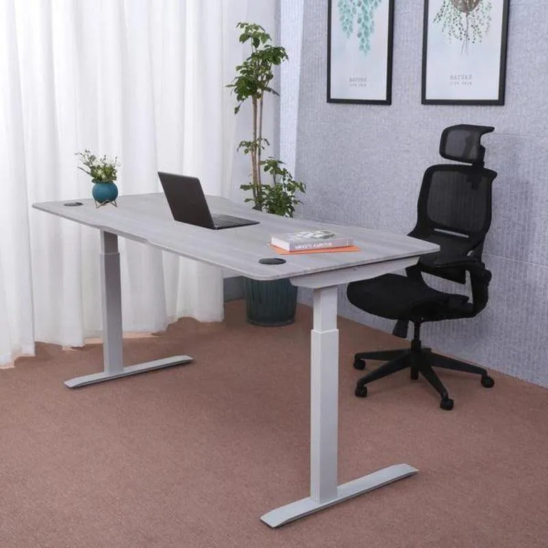 Elite Desk