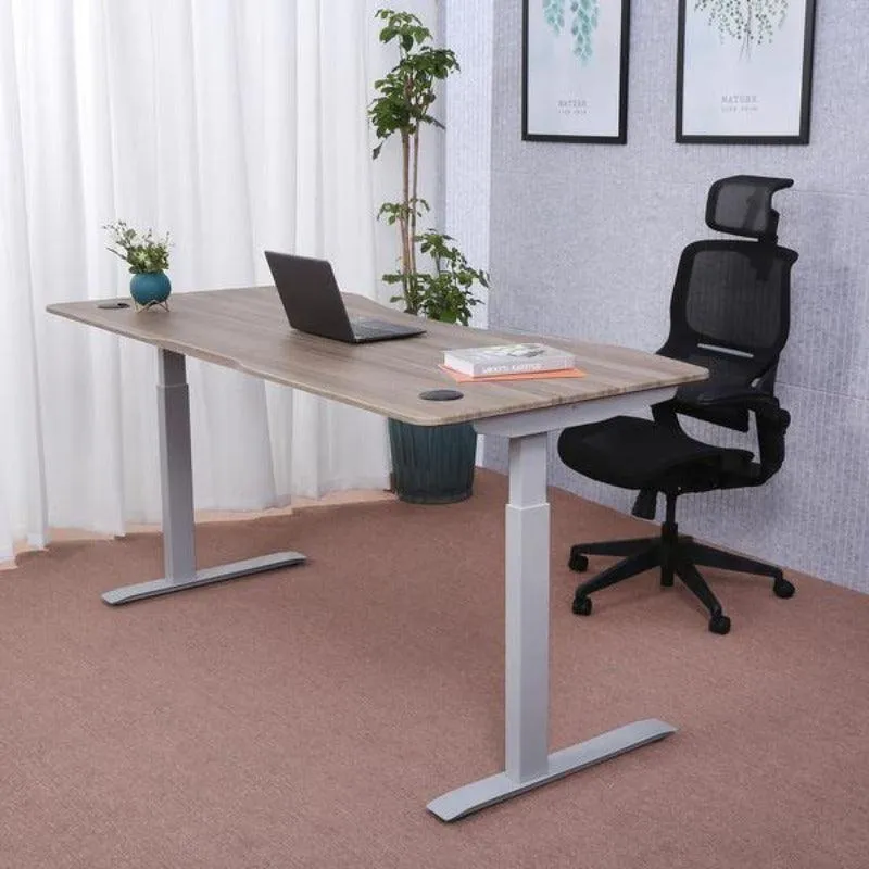 Elite Desk