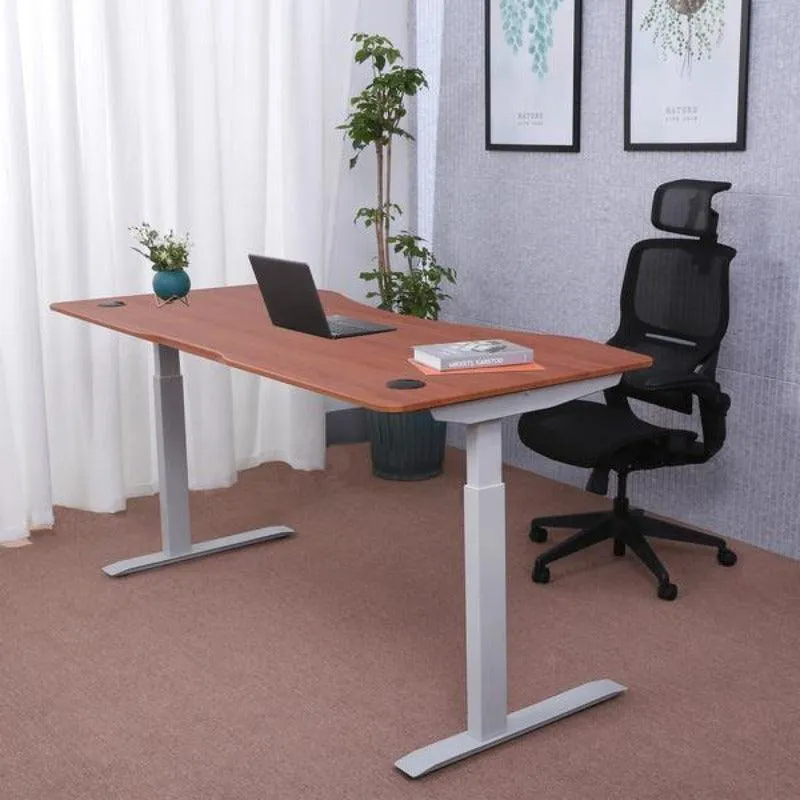 Elite Desk