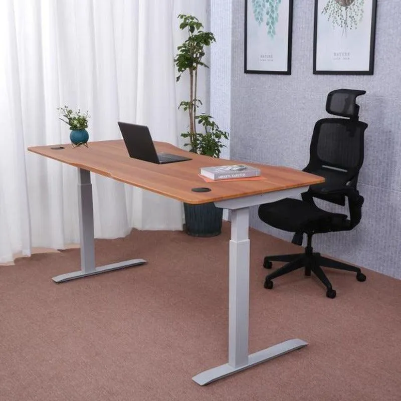 Elite Desk