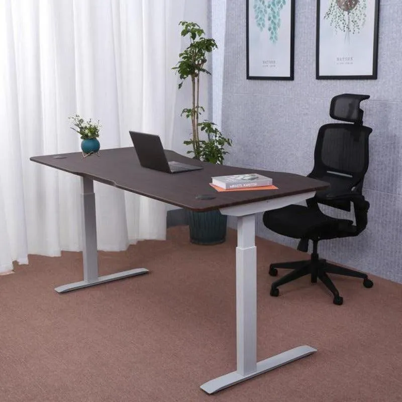 Elite Desk