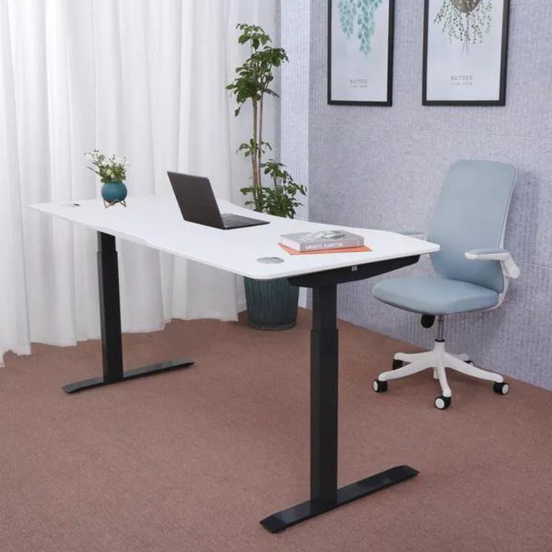 Elite Desk