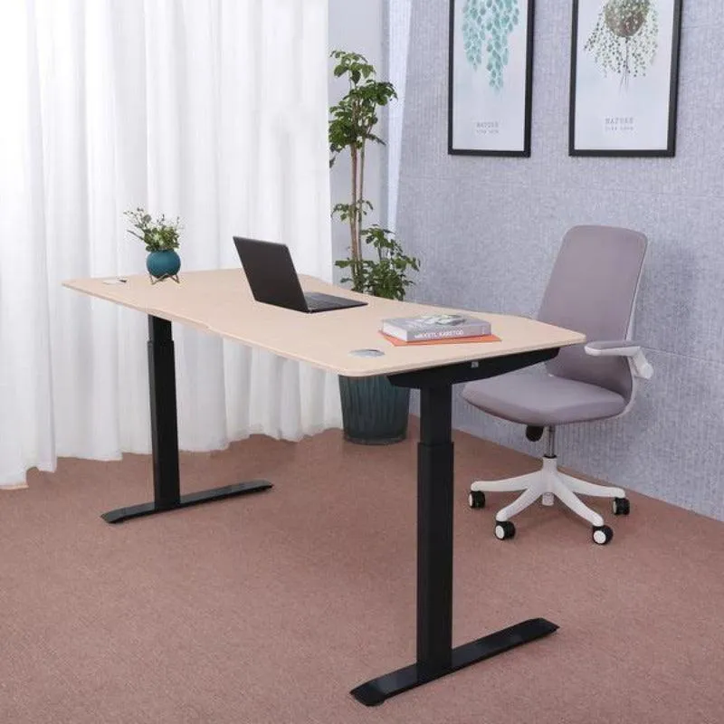 Elite Desk