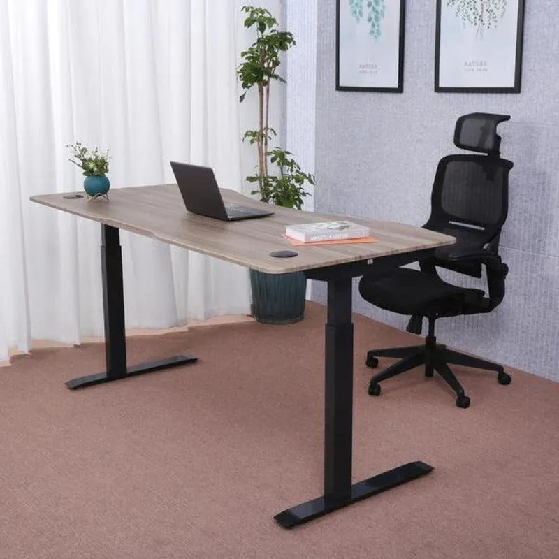Elite Desk