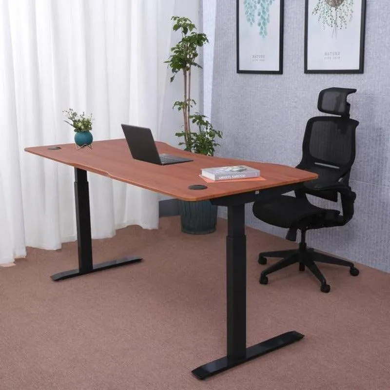 Elite Desk
