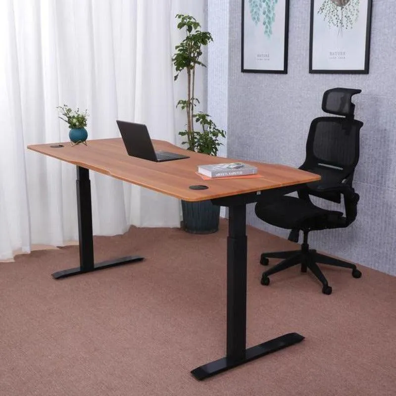 Elite Desk
