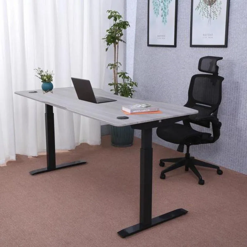 Elite Desk