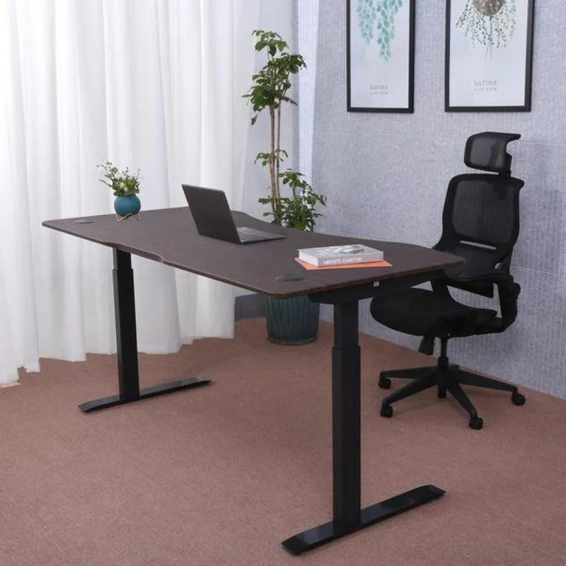 Elite Desk