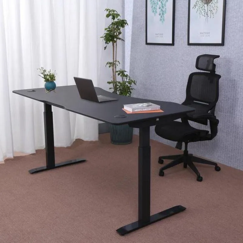 Elite Desk