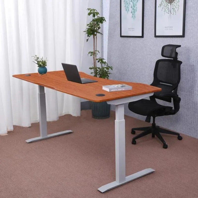 Elite Desk