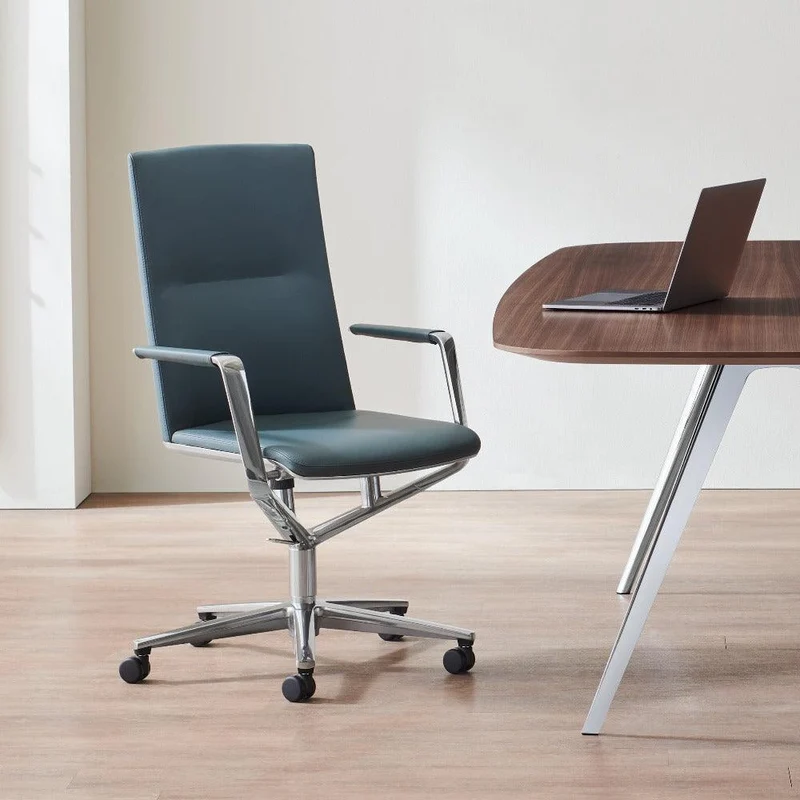Sola Active Chair