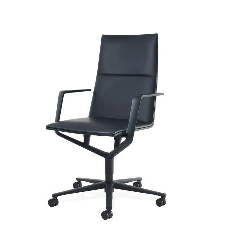 Sola Active Chair