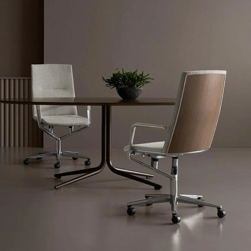 Sola Active Chair
