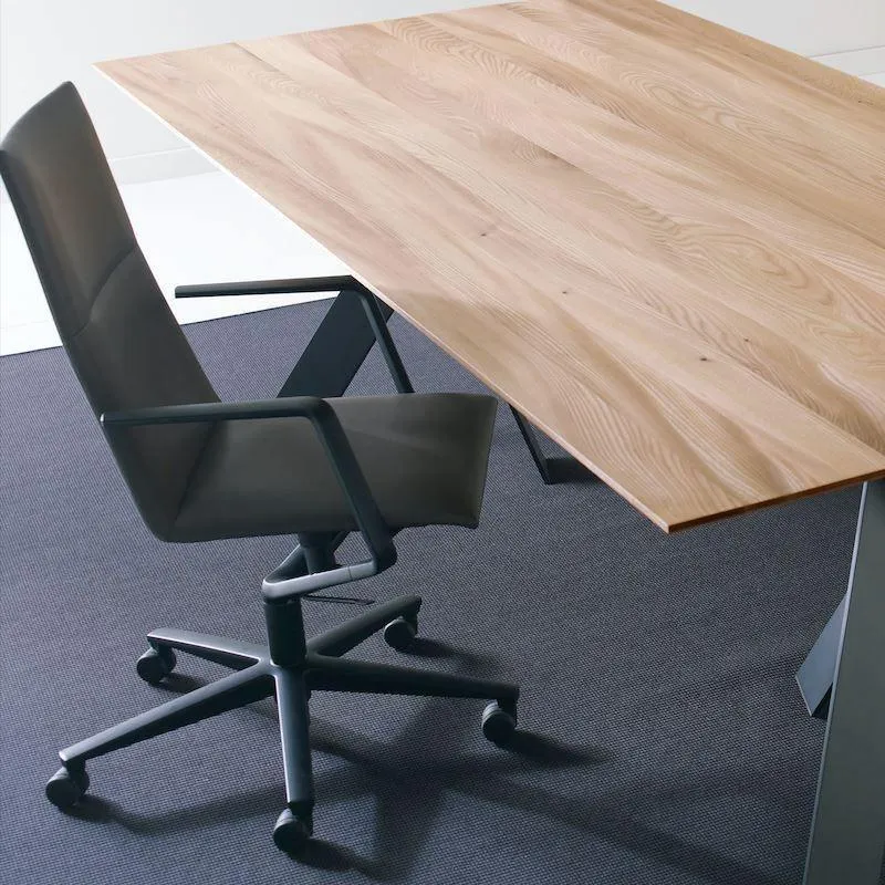 Sola Active Chair
