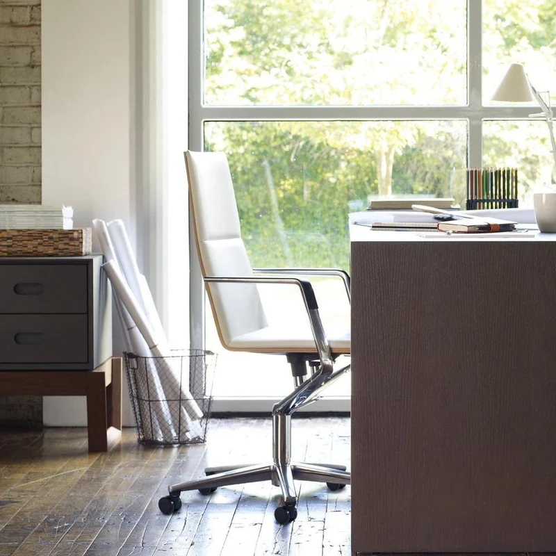 Sola Active Chair