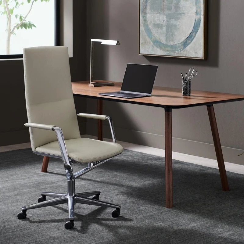 Sola Active Chair