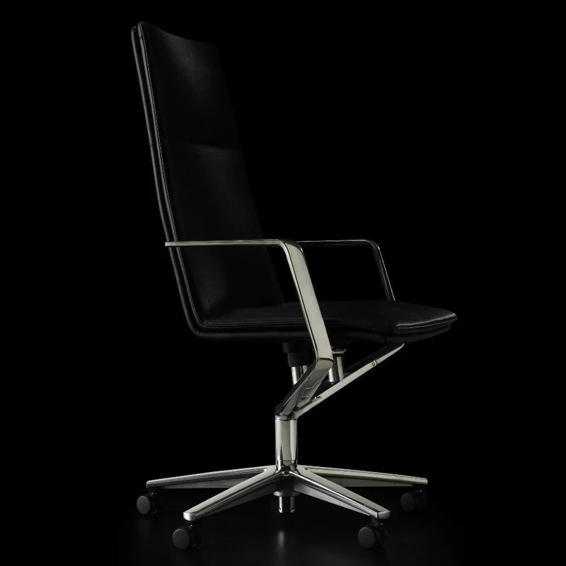 Sola Active Chair