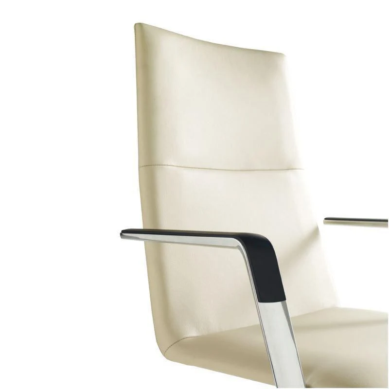Sola Active Chair