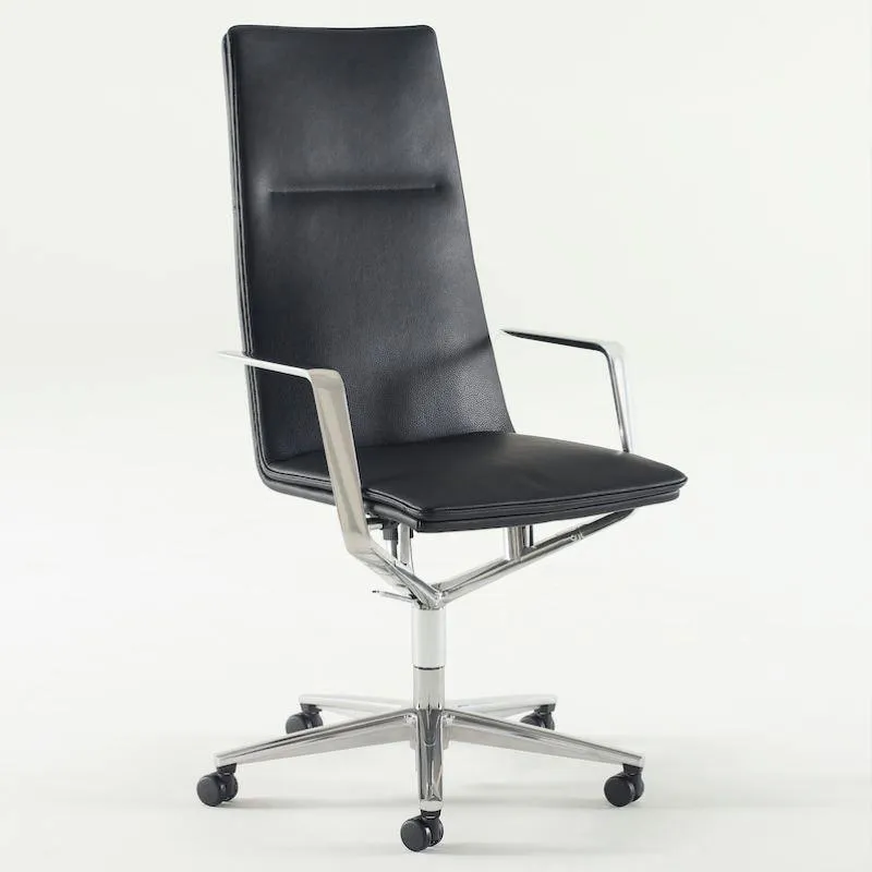 Sola Active Chair