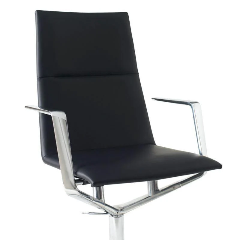 Sola Active Chair