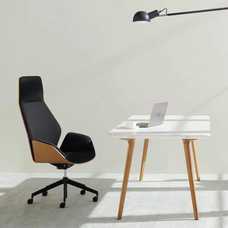 Ginkgo Conference Chair