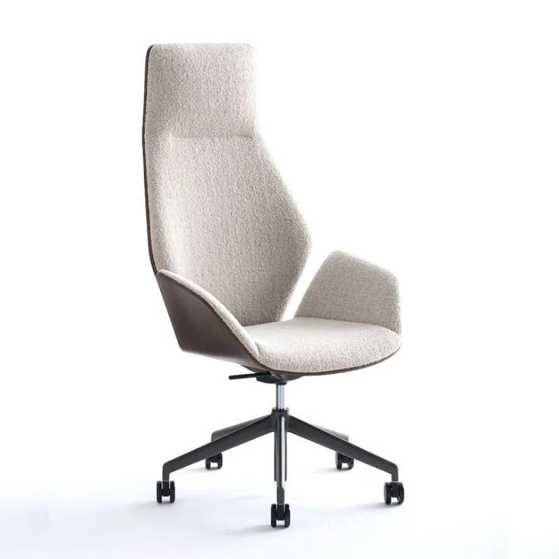 Ginkgo Conference Chair