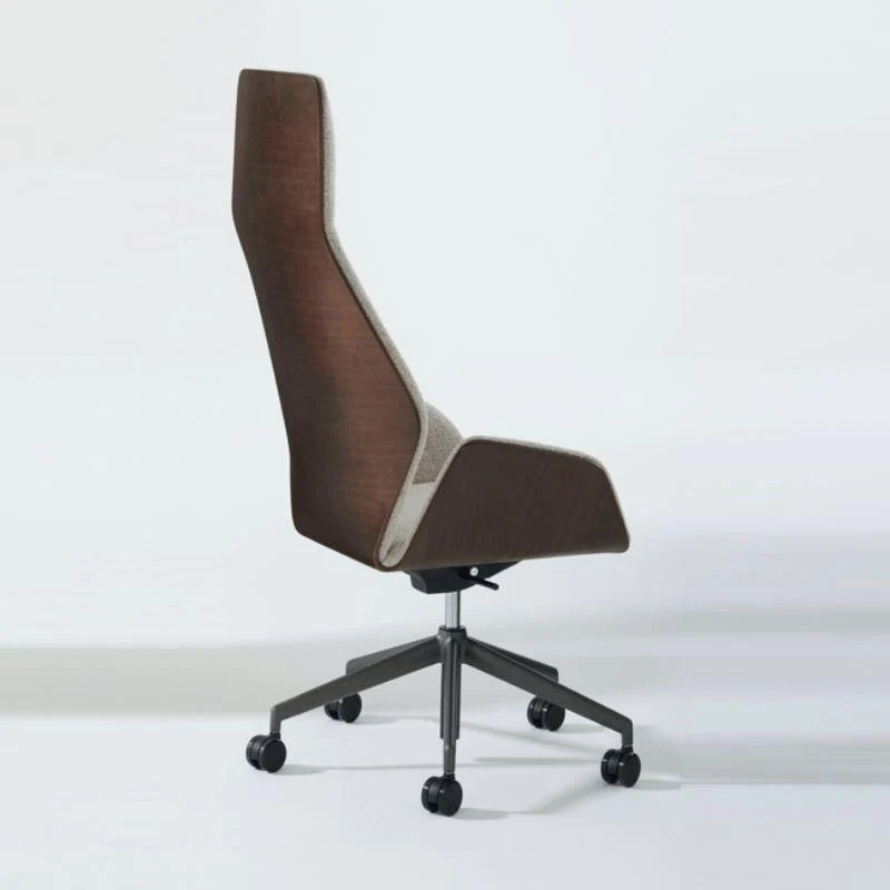 Ginkgo Conference Chair