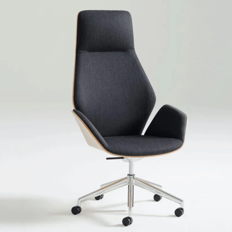 Ginkgo Conference Chair