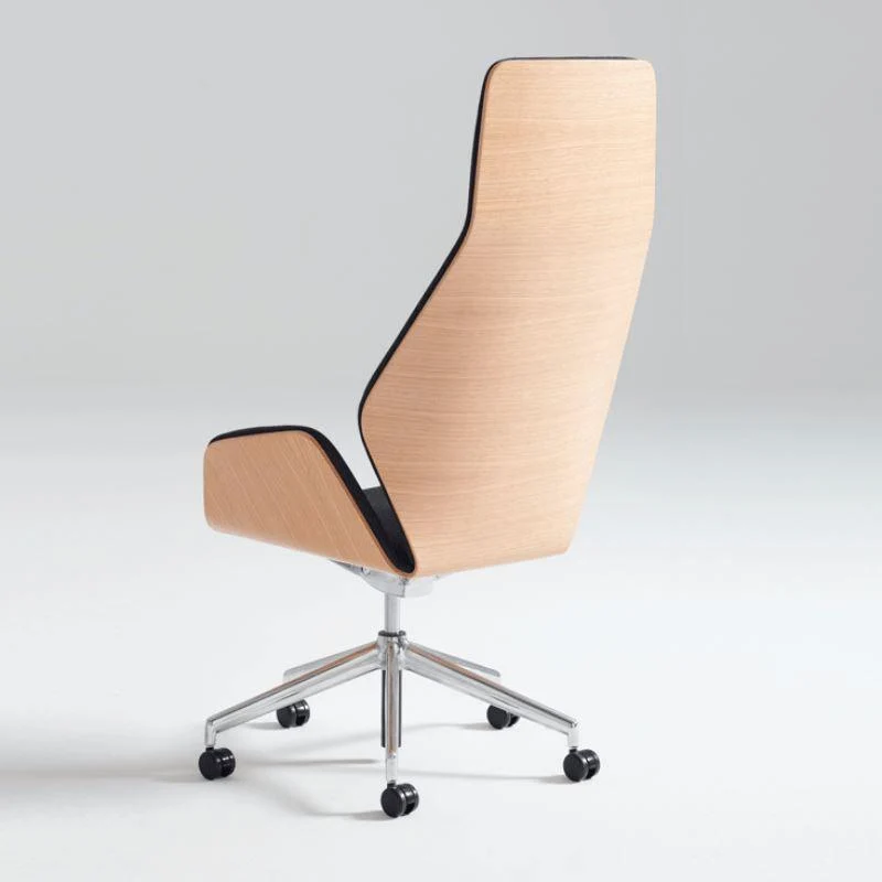 Ginkgo Conference Chair
