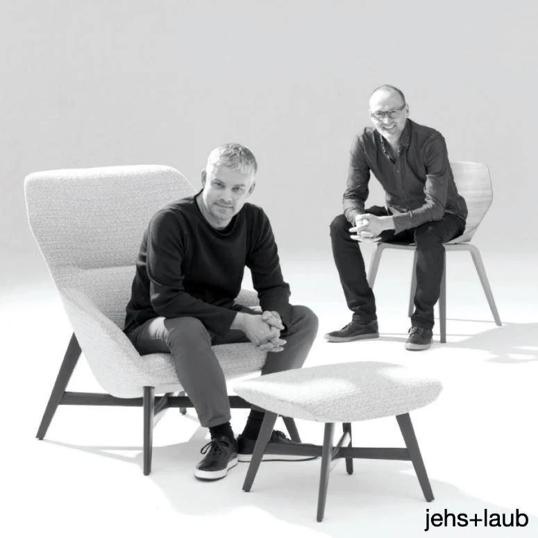 Ginkgo Conference Chair