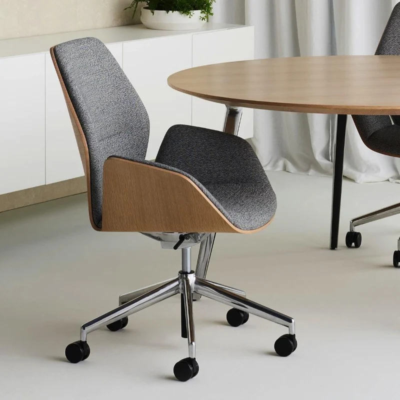 Ginkgo Conference Chair